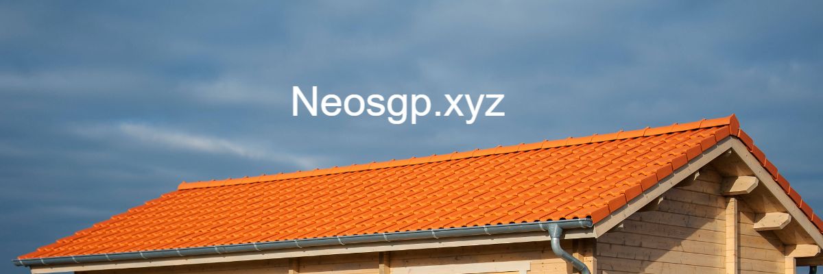Sitecore_logo